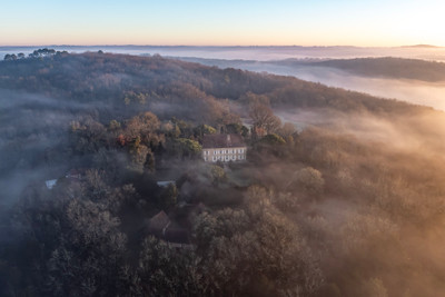 French property for sale in Pezuls, Dordogne - €1,950,000 - photo 9