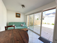 Appartement à vendre à Perros-Guirec, Côtes-d'Armor - 310.000 € - photo 9