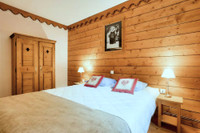 Appartement à vendre à Tignes, Savoie - 379.500 € - photo 3