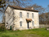 French property for sale in Montmoreau, Charente - €214,000 - thumbnail 14