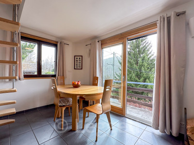 Ski property for sale in  - €645,000 - photo 3