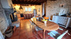 French property for sale in Cirey Les Nolay, Côte-d'Or - €690,000 - thumbnail 9