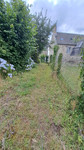 Maison à vendre à Tinchebray-Bocage, Orne - 39 600 € - photo 5