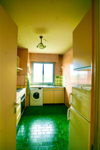 French property for sale in Bagneux, Hauts-de-Seine - €260,000 - photo 9