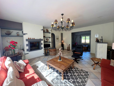 French property for sale in Villedubert, Aude - €295,000 - photo 3