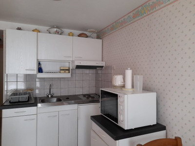 French property for sale in Les Monts d'Andaine, Orne - €147,150 - photo 4