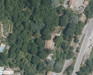 French property for sale in La Garde-Freinet, Var - €200,000 - thumbnail 6