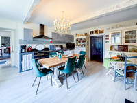 Maison à vendre à Estadens, Haute-Garonne - 357.000 € - photo 8