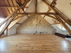 French property for sale in Beaune-d'Allier, Allier - €874,500 - thumbnail 9