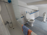 Maison à vendre à Saint-Quentin-sur-Charente, Charente - 144.900 € - photo 11