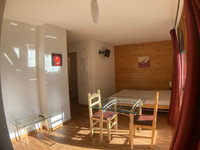 Appartement à vendre à Orelle, Savoie - 92 650 € - photo 3