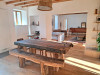 French property for sale in Saint-Trojan, Gironde - €415,000 - thumbnail 9