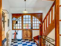Maison à vendre à Belvès, Dordogne - 299.000 € - photo 5
