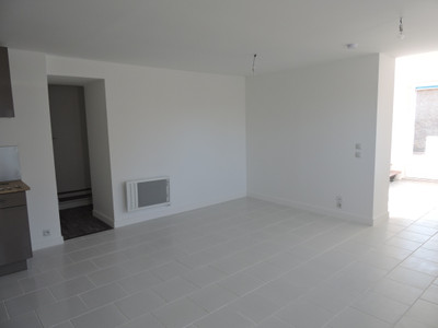 French property for sale in Savigné, Vienne - €93,500 - photo 6