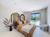 French property for sale in Roquefort-les-Pins, Alpes-Maritimes - €2,300,000 - thumbnail 9