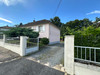 French property for sale in Savignac-Lédrier, Dordogne - €136,250 - thumbnail 12
