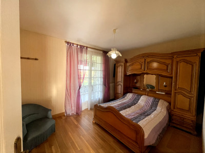 French property for sale in Hiersac, Charente - €239,600 - photo 3
