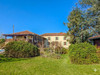French property for sale in Sariac-Magnoac, Hautes-Pyrénées - €429,000 - thumbnail 14