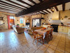 French property for sale in Maisonnais-sur-Tardoire, Haute-Vienne - €172,800 - thumbnail 13