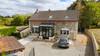 French property for sale in Saint-Maur, Cher - €288,900 - thumbnail 14