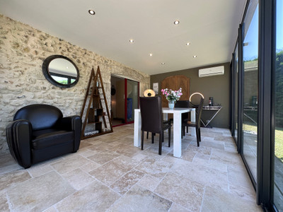 French property for sale in Trélissac, Dordogne - €487,500 - photo 7