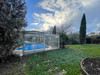 French property for sale in Saint-Varent, Deux-Sèvres - €235,400 - thumbnail 9