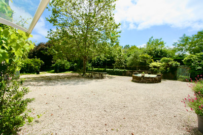 French property for sale in Rouzède, Charente - €349,500 - photo 4