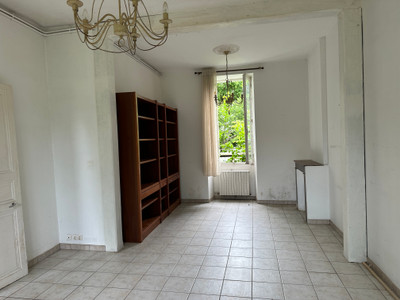 French property for sale in Bourg-du-Bost, Dordogne - €127,530 - photo 9