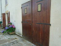 Maison à vendre à Pressac, Vienne - 118.800 € - photo 10