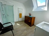 French property for sale in Gouffern en Auge, Orne - €580,000 - thumbnail 9