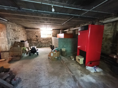 French property for sale in Noues de Sienne, Calvados - €299,999 - photo 12