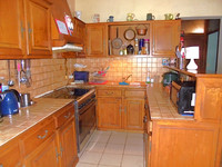 Maison à vendre à Saint-Paul-Lizonne, Dordogne - 158.050 € - photo 2