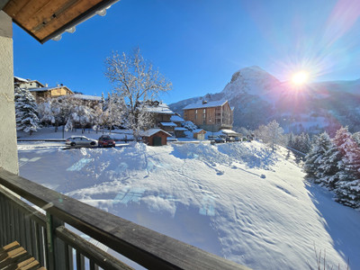 Ski property for sale in  - €375,000 - photo 4