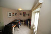 French property for sale in Langé, Indre - €144,450 - thumbnail 13