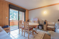Appartement à Bozel, Savoie - photo 10