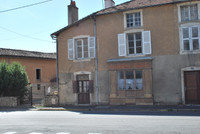 Maison à vendre à Montmorillon, Vienne - 71.600 € - photo 2