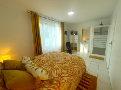 French property for sale in Montguyon, Charente-Maritime - €399,000 - photo 6