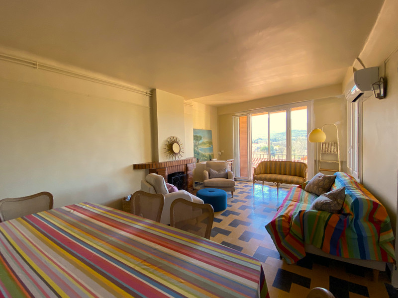 French property for sale in Rodès, Pyrénées-Orientales - €299,000 - photo 3