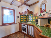 Propriété à vendre à Saint-Martin-de-Belleville, Savoie - 685 000 € - photo n°6