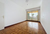 French property for sale in Nice, Alpes-Maritimes - €545,000 - thumbnail 9