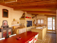 Maison à vendre à Villedubert, Aude - 361.000 € - photo 8