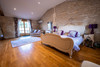 French property for sale in Cognac, Charente - €698,950 - thumbnail 9