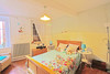 French property for sale in Issel, Aude - €209,900 - thumbnail 9