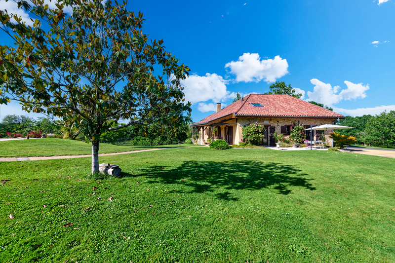 French property for sale in Peyrehorade, Landes - €872,000 - photo 13