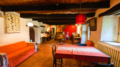 French property for sale in Tréduder, Côtes-d'Armor - €529,000 - photo 6