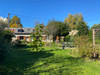 French property for sale in Peyrissac, Corrèze - €149,500 - thumbnail 14