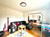 French property for sale in Fursac, Creuse - €162,000 - thumbnail 14