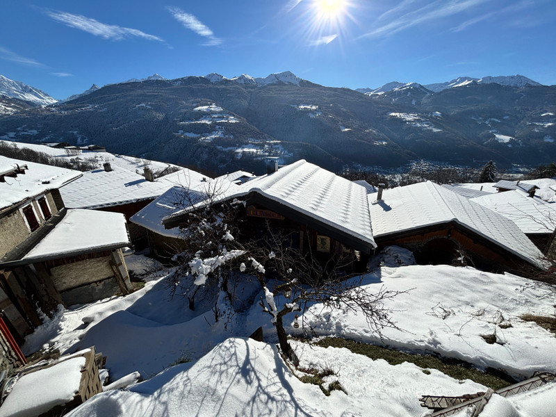 Ski property for sale in  - €675,000 - photo 0