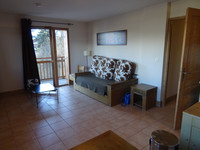 Appartement à vendre à LA PLAGNE, Savoie - 260.000 € - photo 5