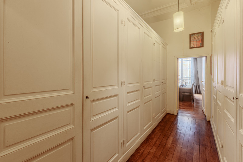 French property for sale in Paris 1er Arrondissement, Paris - €2,299,000 - photo 8